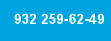 932 259-62-49
